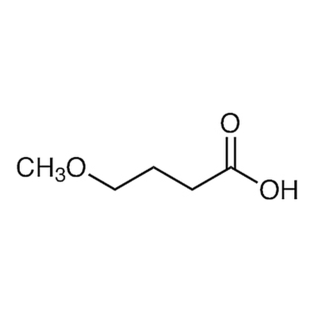 TCI 4-Methoxybutanoic Acid