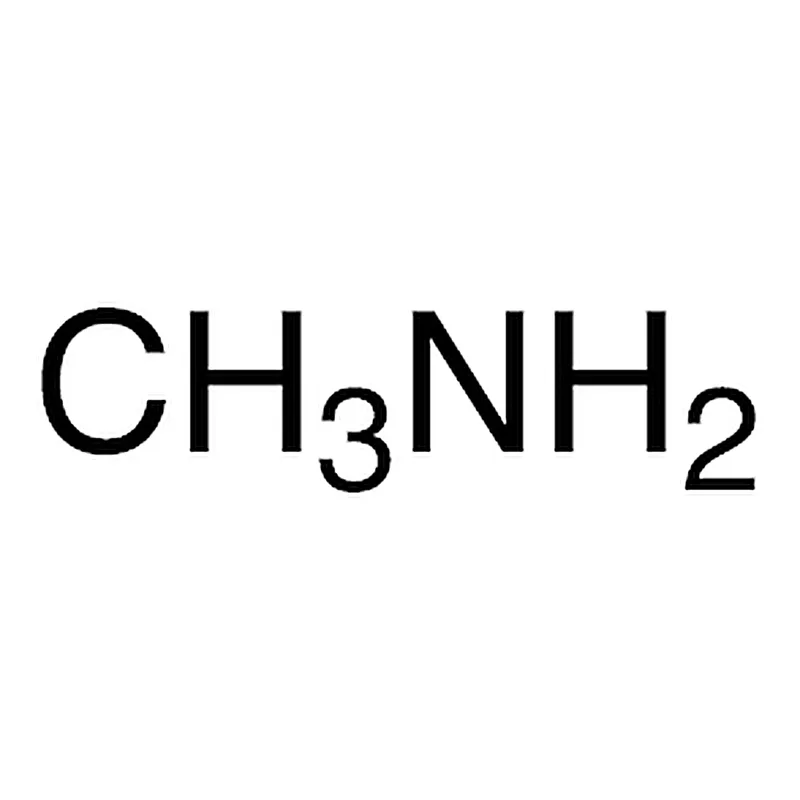 TCI Methylamine (ca. 9% in Acetonitrile)