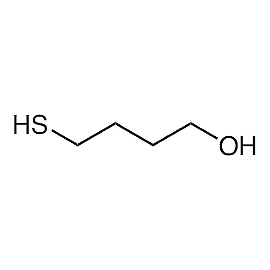 TCI 4-Mercaptobutan-1-ol