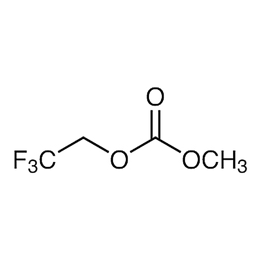 TCI Methyl 2,2,2-Trifluoroethyl Carbonate