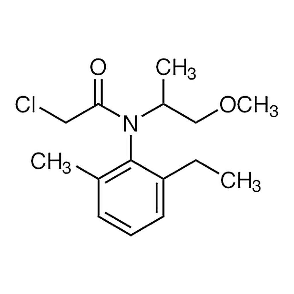 TCI Metolachlor