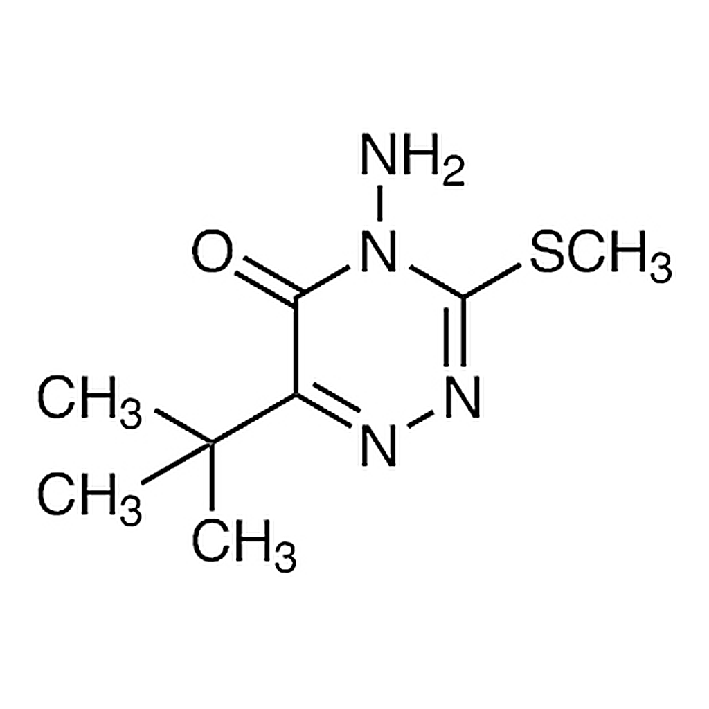 TCI Metribuzin