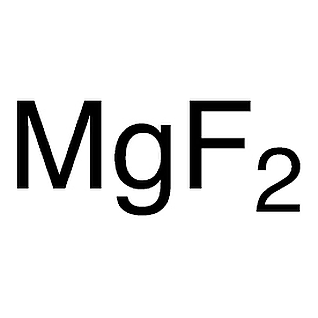TCI Magnesium Fluoride