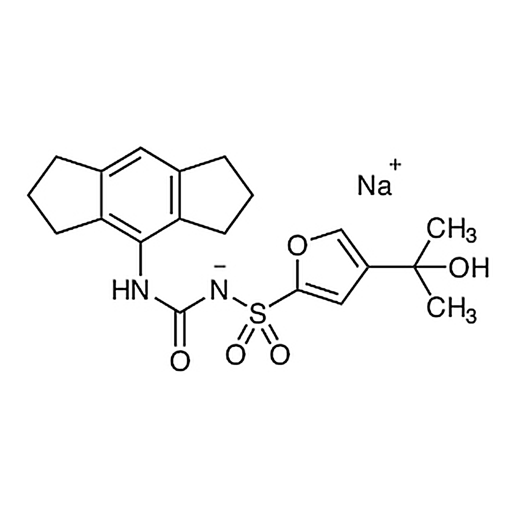 TCI MCC950 Sodium Salt