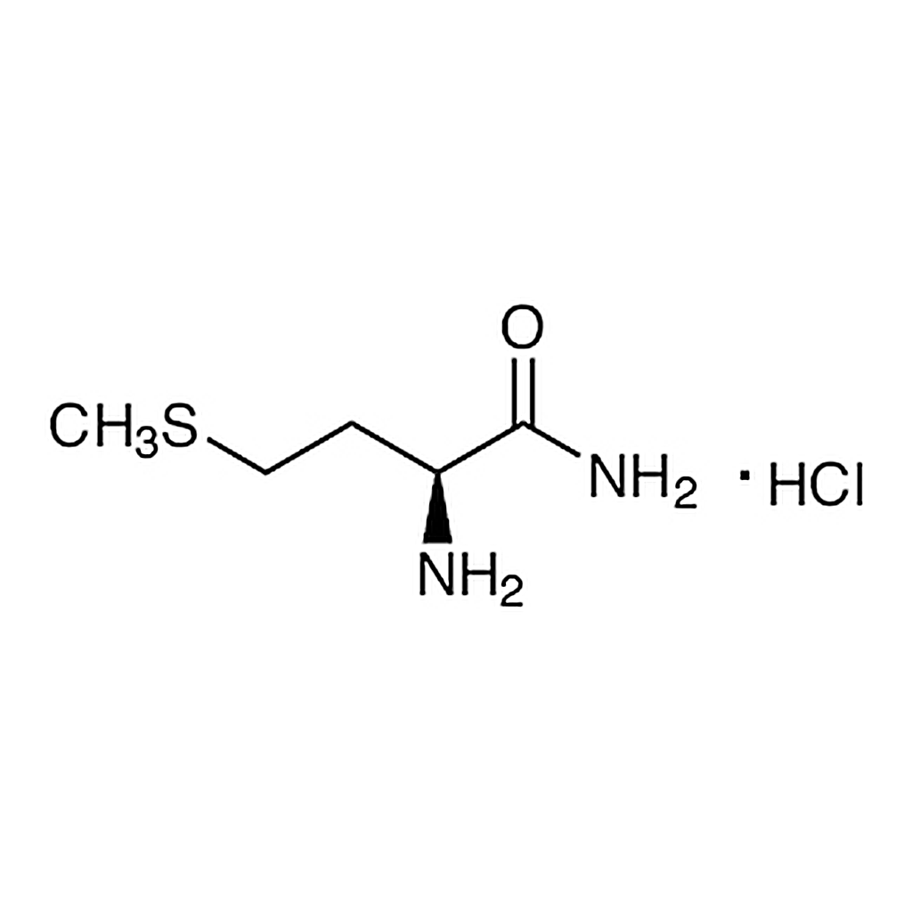 TCI H-Met-NH2.HCl