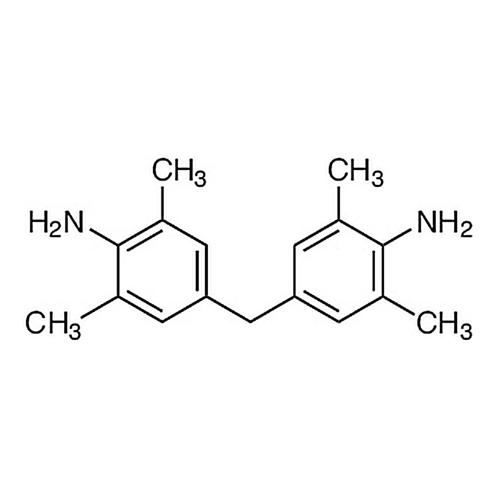 TCI 4,4'-Methylenebis(2,6-dimethylaniline)