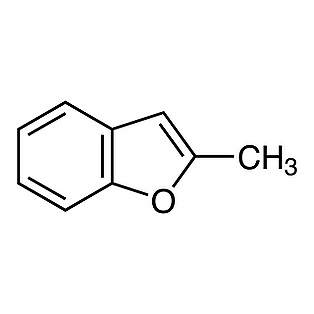 TCI 2-Methylbenzofuran