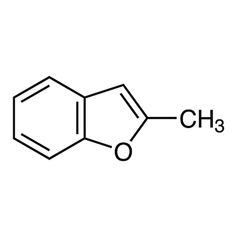 TCI 2-Methylbenzofuran