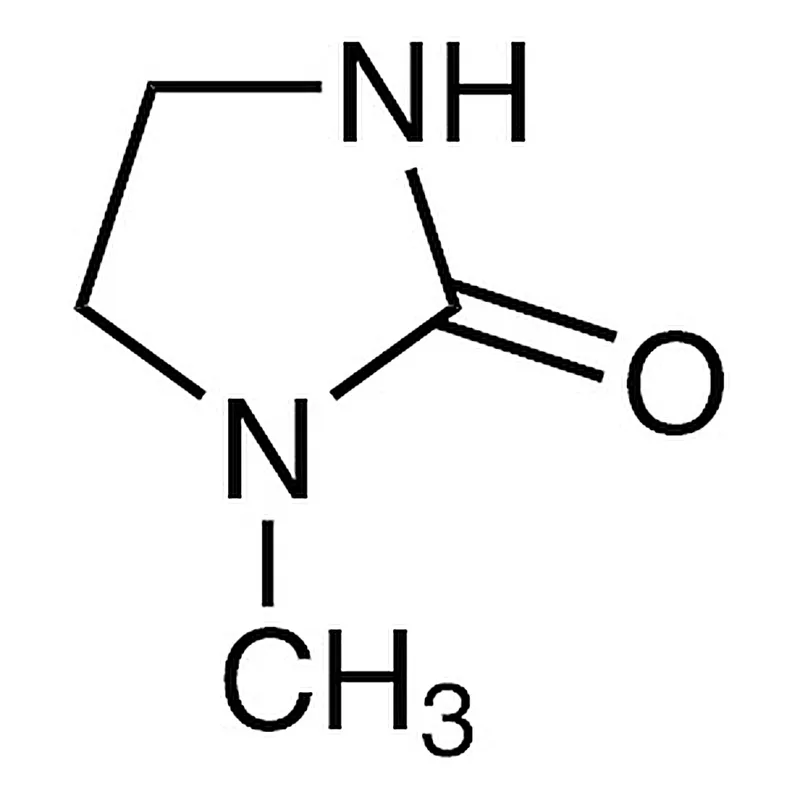 TCI 1-Methylimidazolidin-2-one