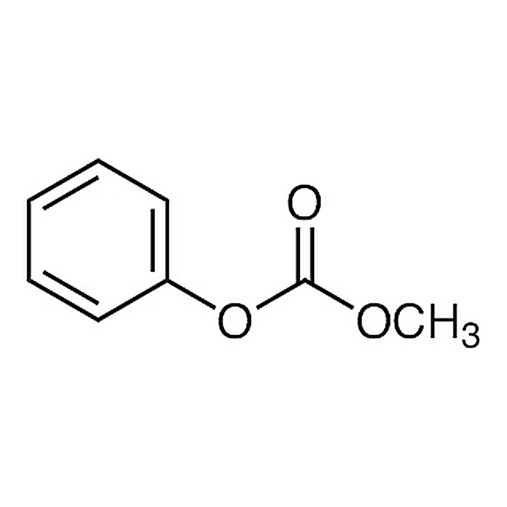 TCI Methyl Phenyl Carbonate