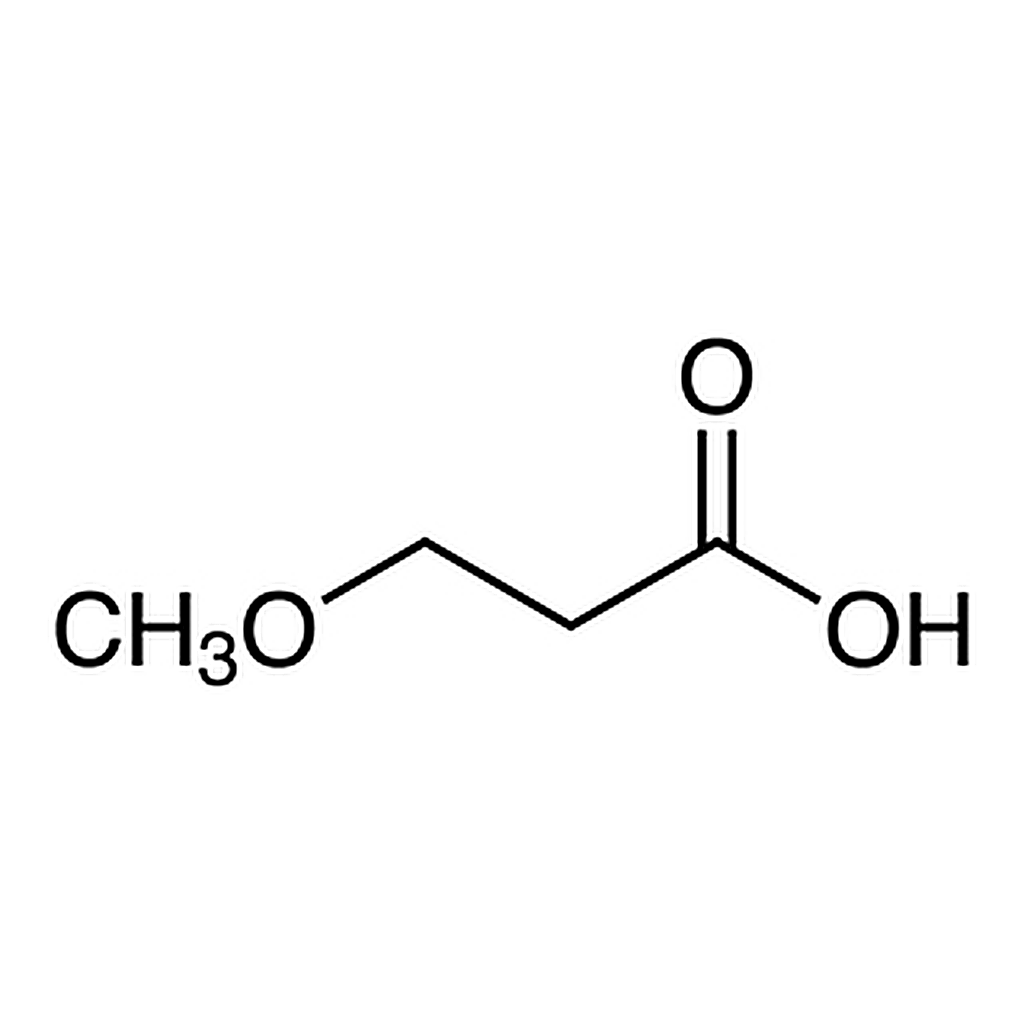 TCI 3-Methoxypropanoic Acid