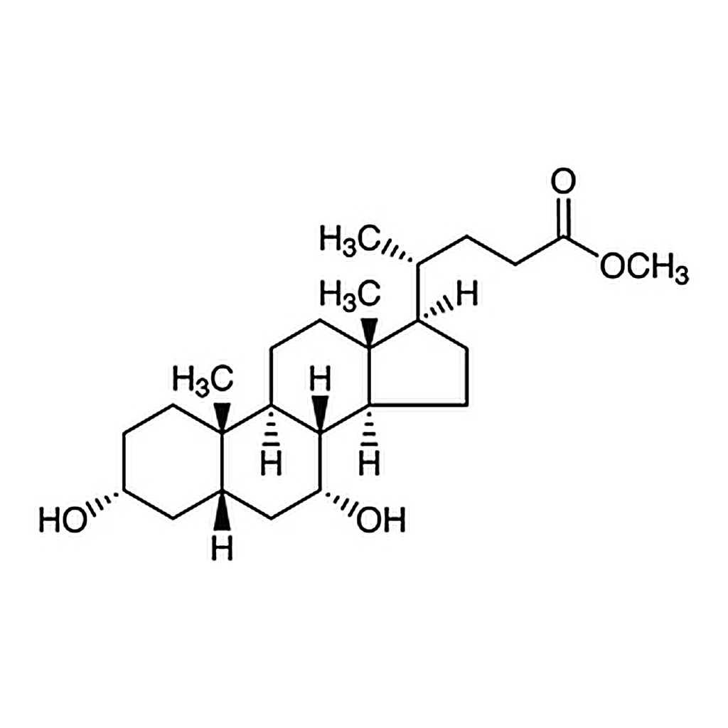 TCI Methyl Chenodeoxycholate