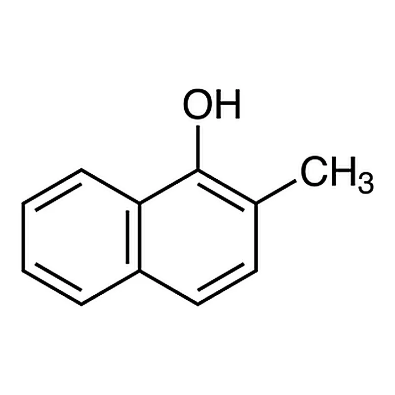 TCI 2-Methyl-1-naphthol
