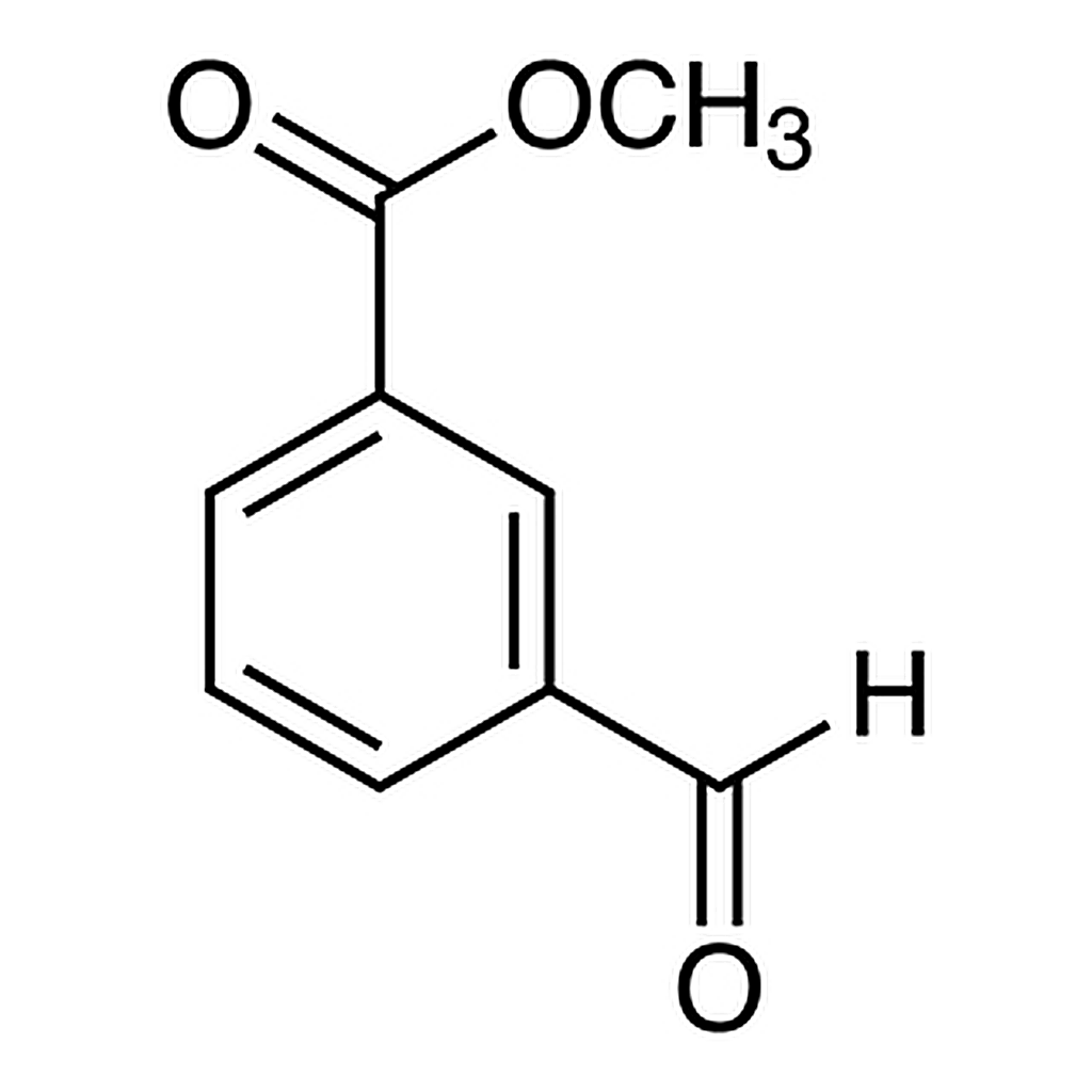 TCI Methyl 3-Formylbenzoate
