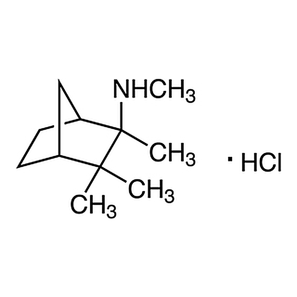 TCI Mecamylamine Hydrochloride