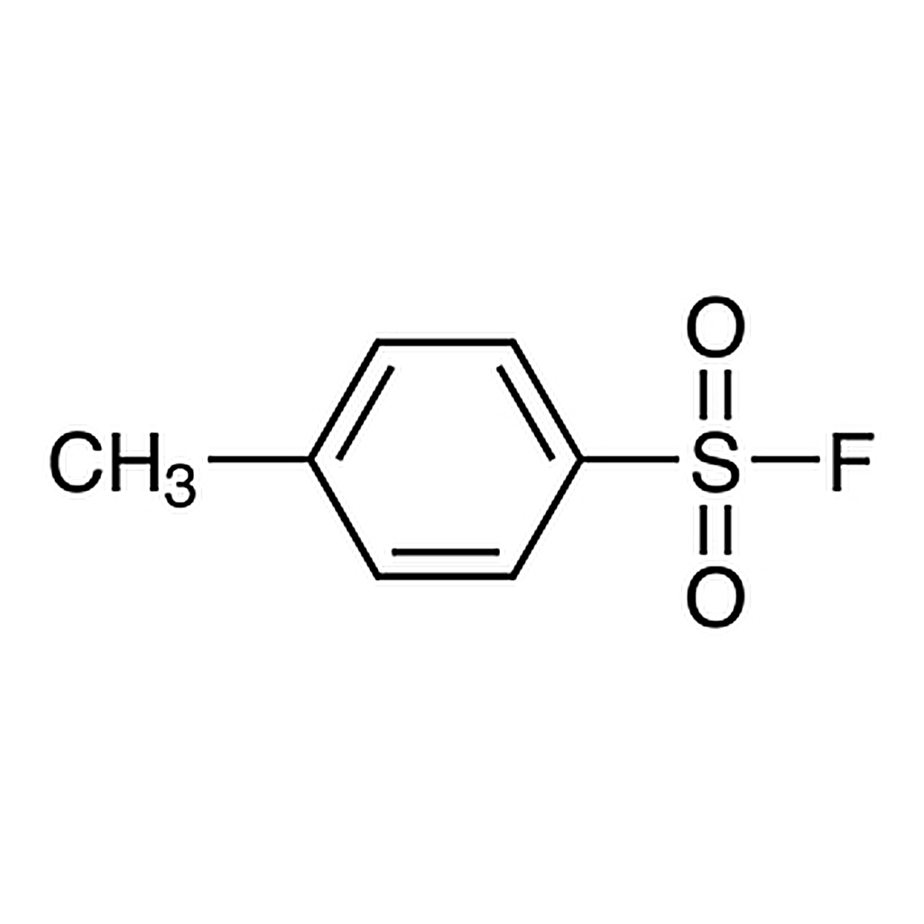 TCI 4-Methylbenzenesulfonyl Fluoride