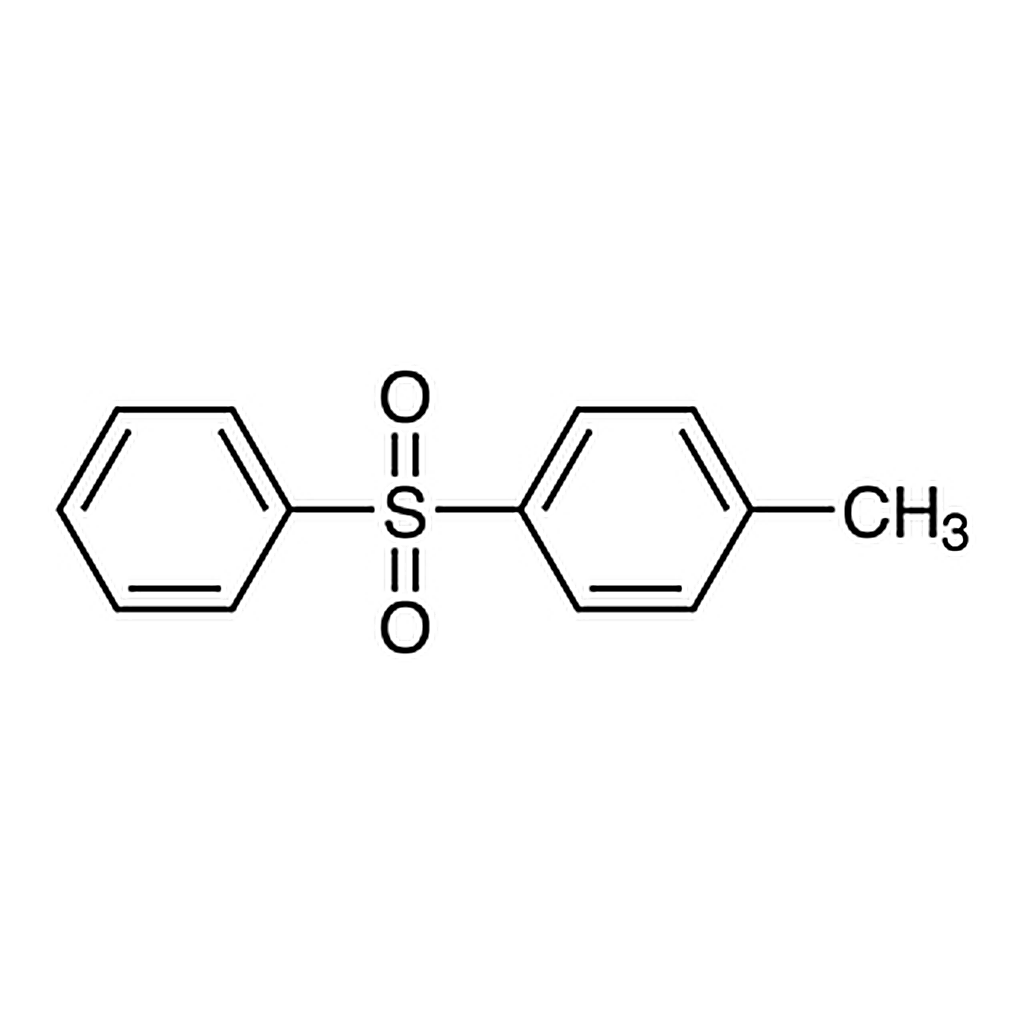 TCI 4-Methylphenyl Phenyl Sulfone