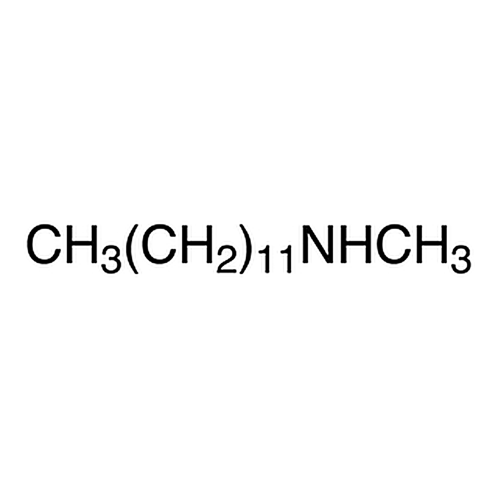 TCI N-Methyldodecan-1-amine