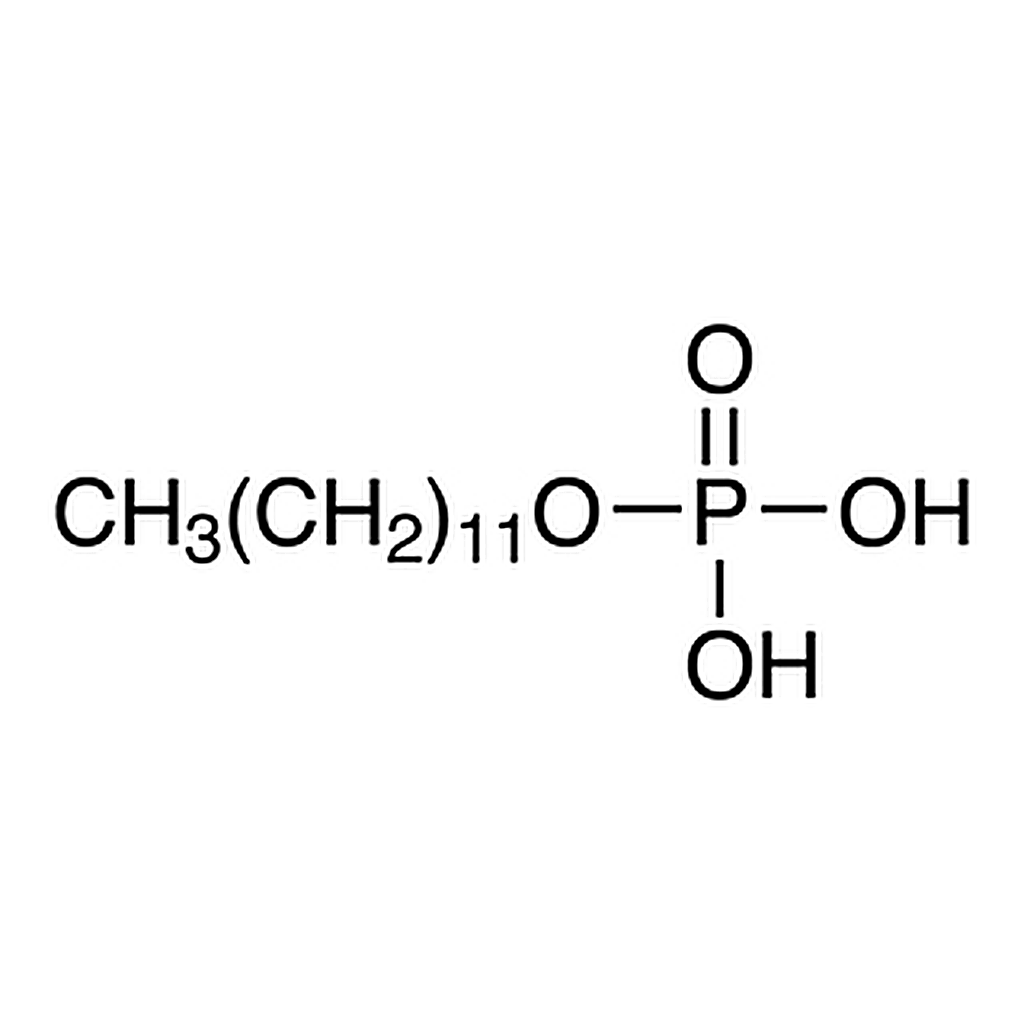 TCI Dodecyl Dihydrogen Phosphate