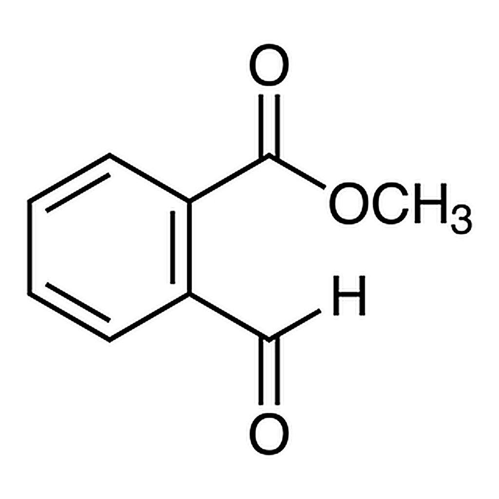 TCI Methyl 2-Formylbenzoate