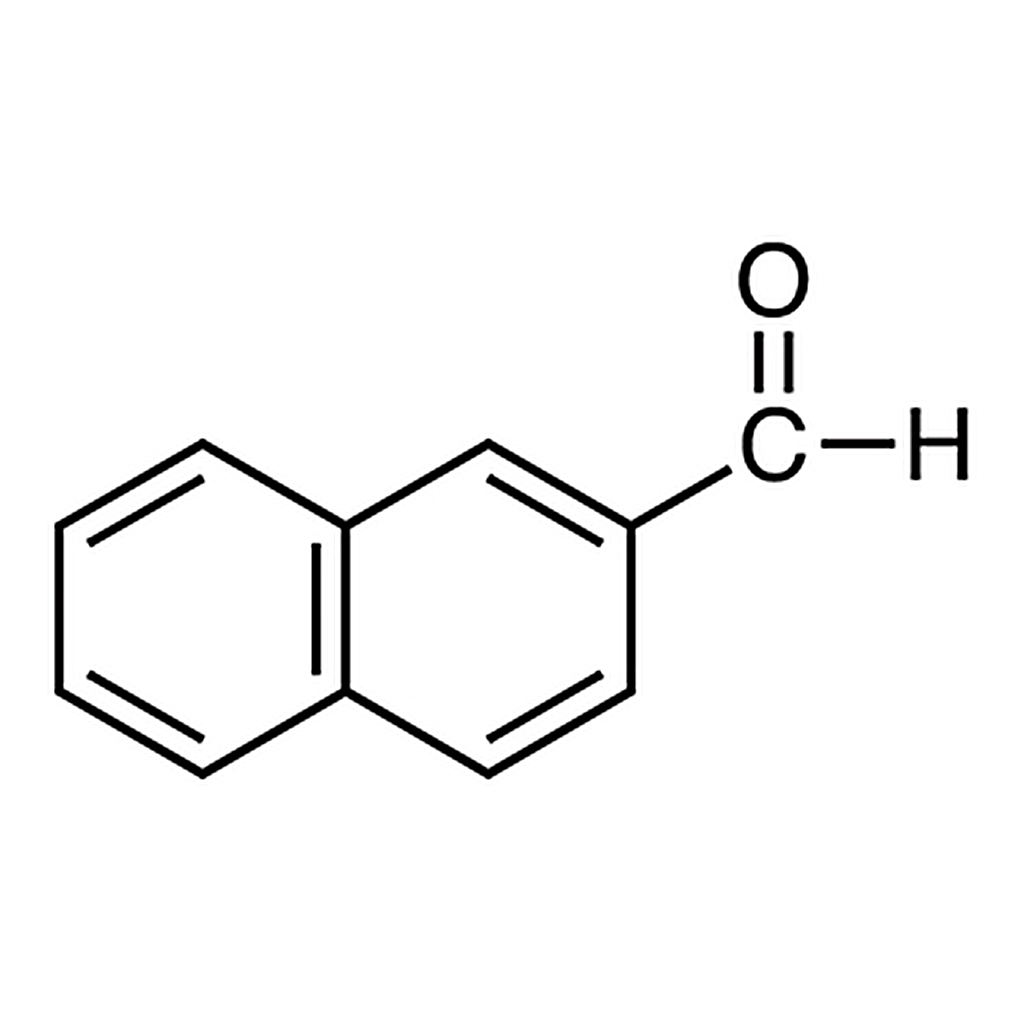 TCI 2-Naphthaldehyde