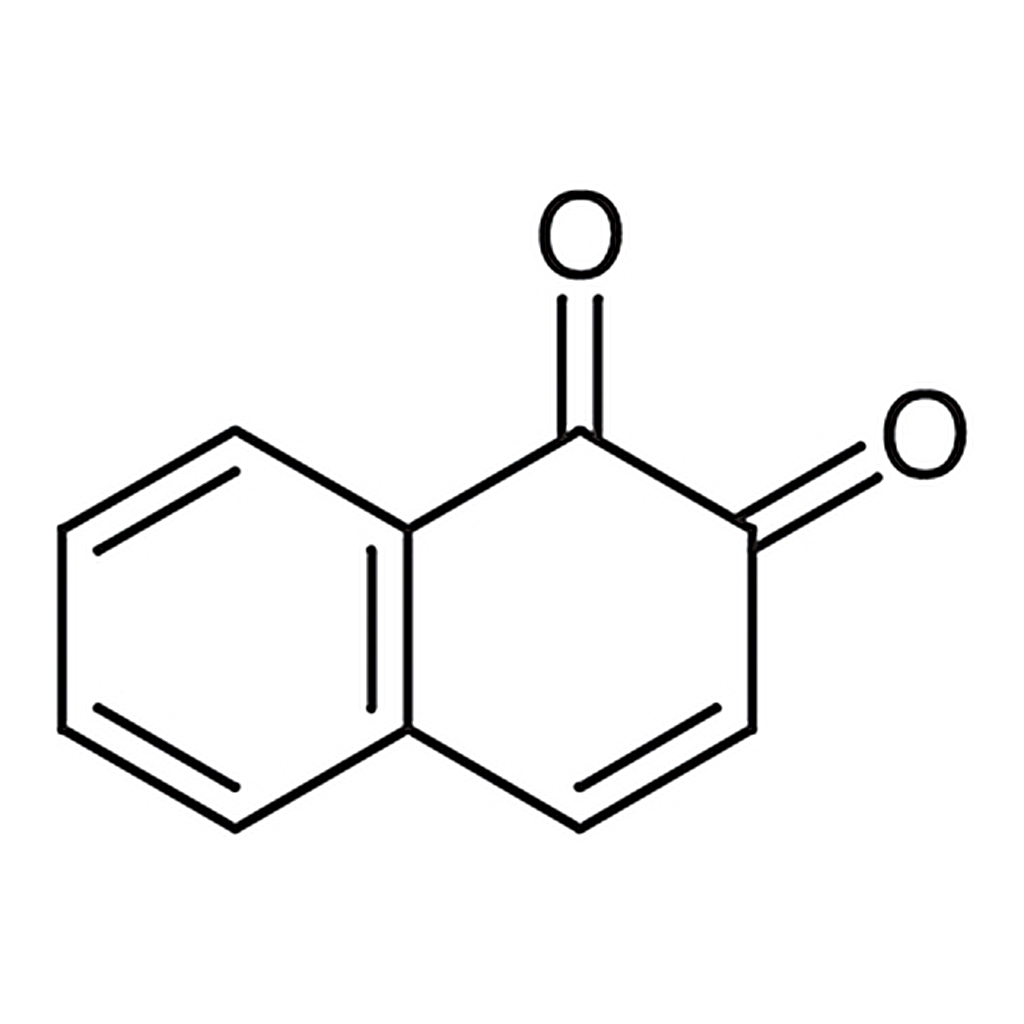 TCI 1,2-Naphthoquinone