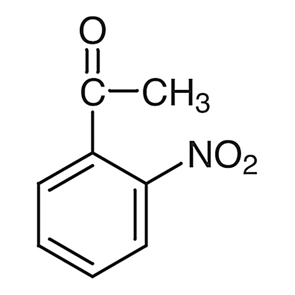 TCI 2'-Nitroacetophenone