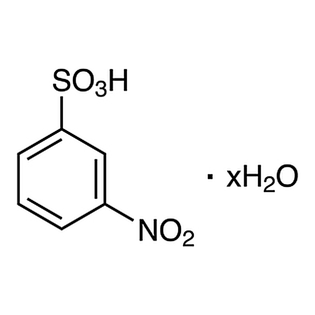 TCI 3-Nitrobenzenesulfonic Acid