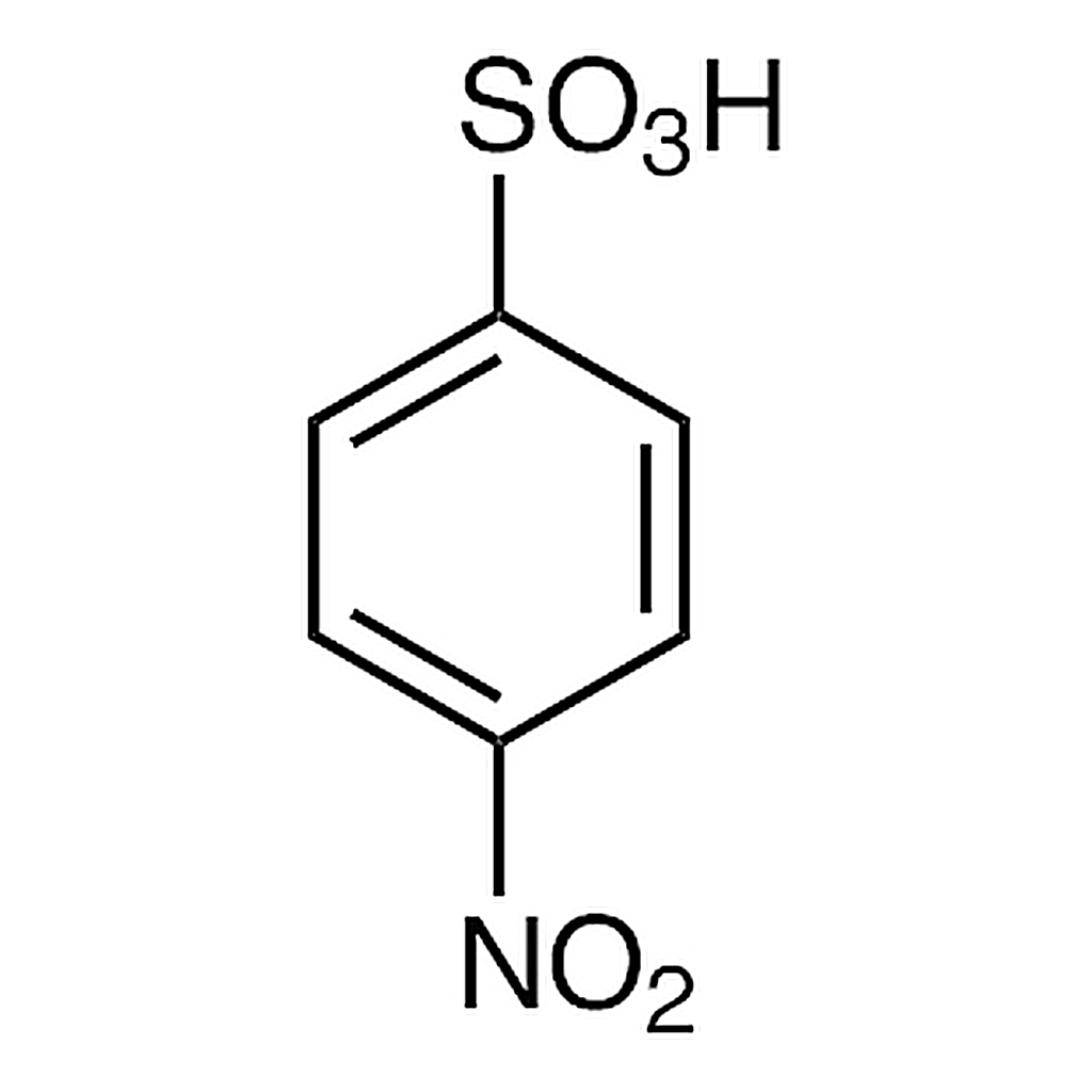 TCI 4-Nitrobenzenesulfonic Acid