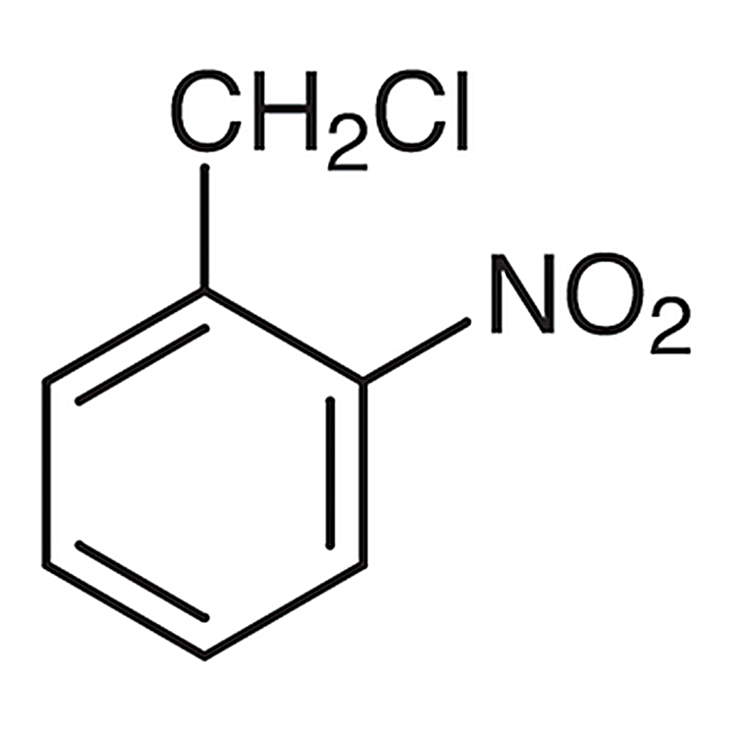TCI 2-Nitrobenzyl Chloride