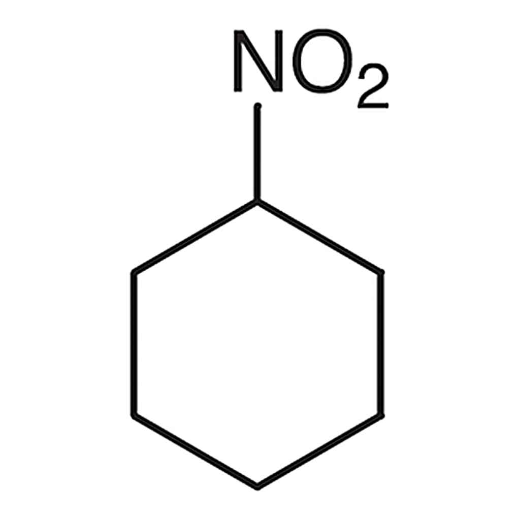 TCI Nitrocyclohexane