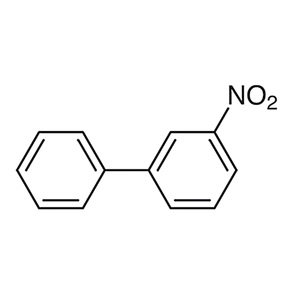 TCI 3-Nitrodiphenyl
