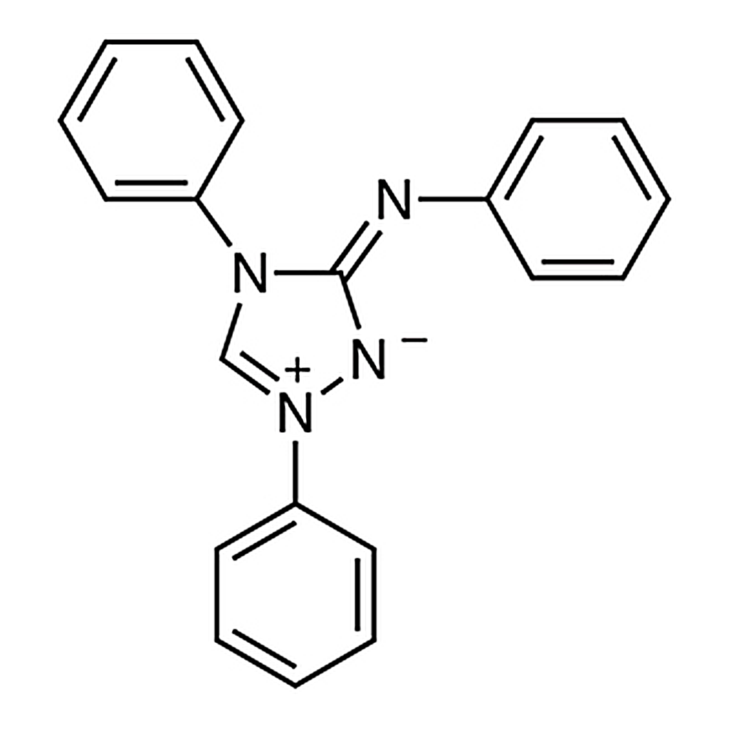 TCI Nitron