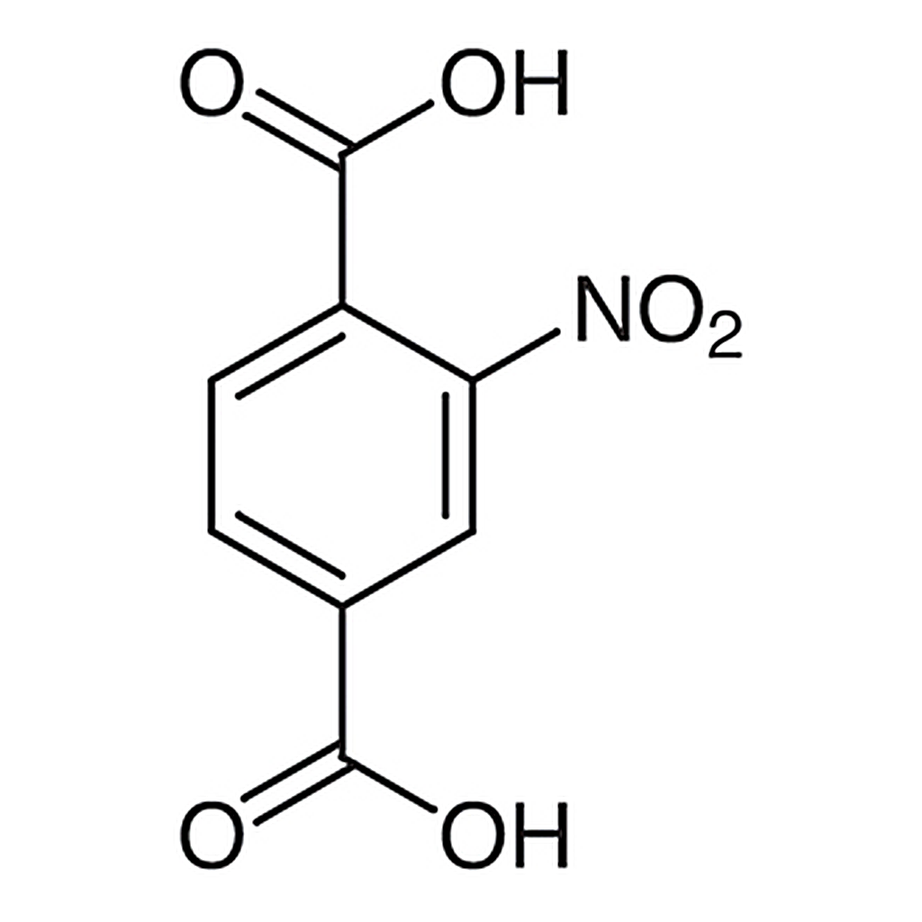 TCI Nitroterephthalic Acid