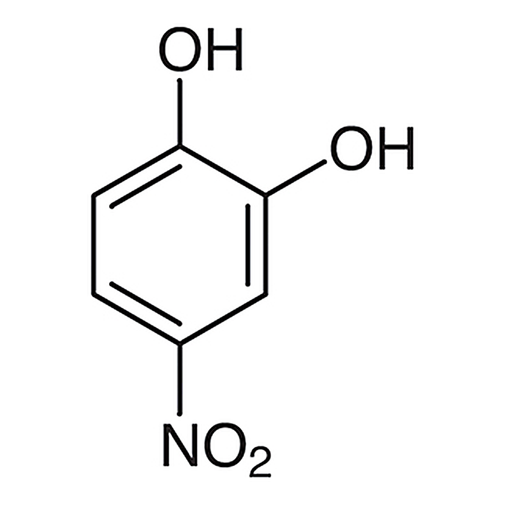 TCI 4-Nitrocatechol