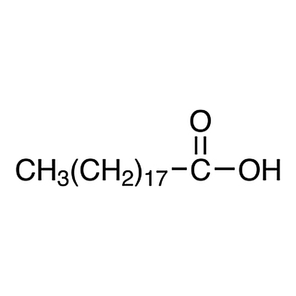 TCI Nonadecanoic Acid