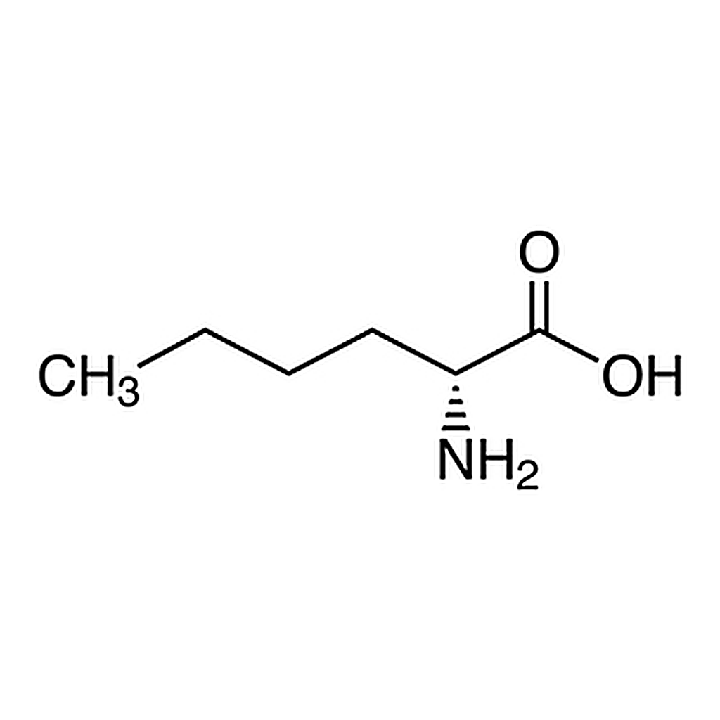 TCI D-Norleucine