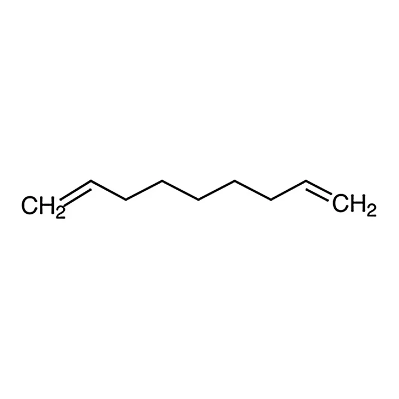 TCI 1,8-Nonadiene