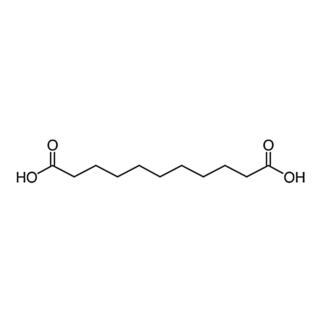 TCI 1,9-Nonanedicarboxylic Acid