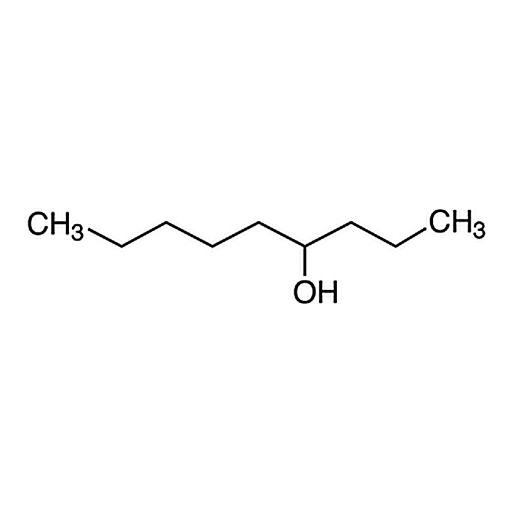 TCI 4-Nonanol