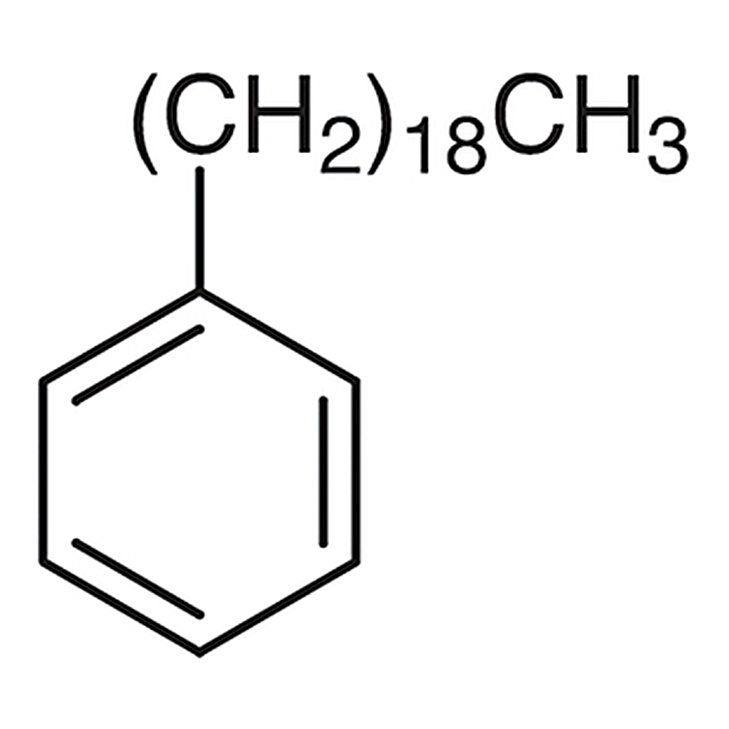 TCI Nonadecylbenzene