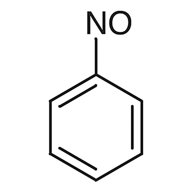 TCI Nitrosobenzene