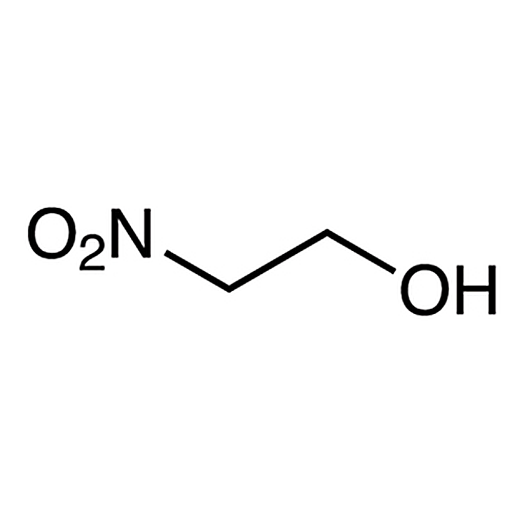 TCI 2-Nitroethanol