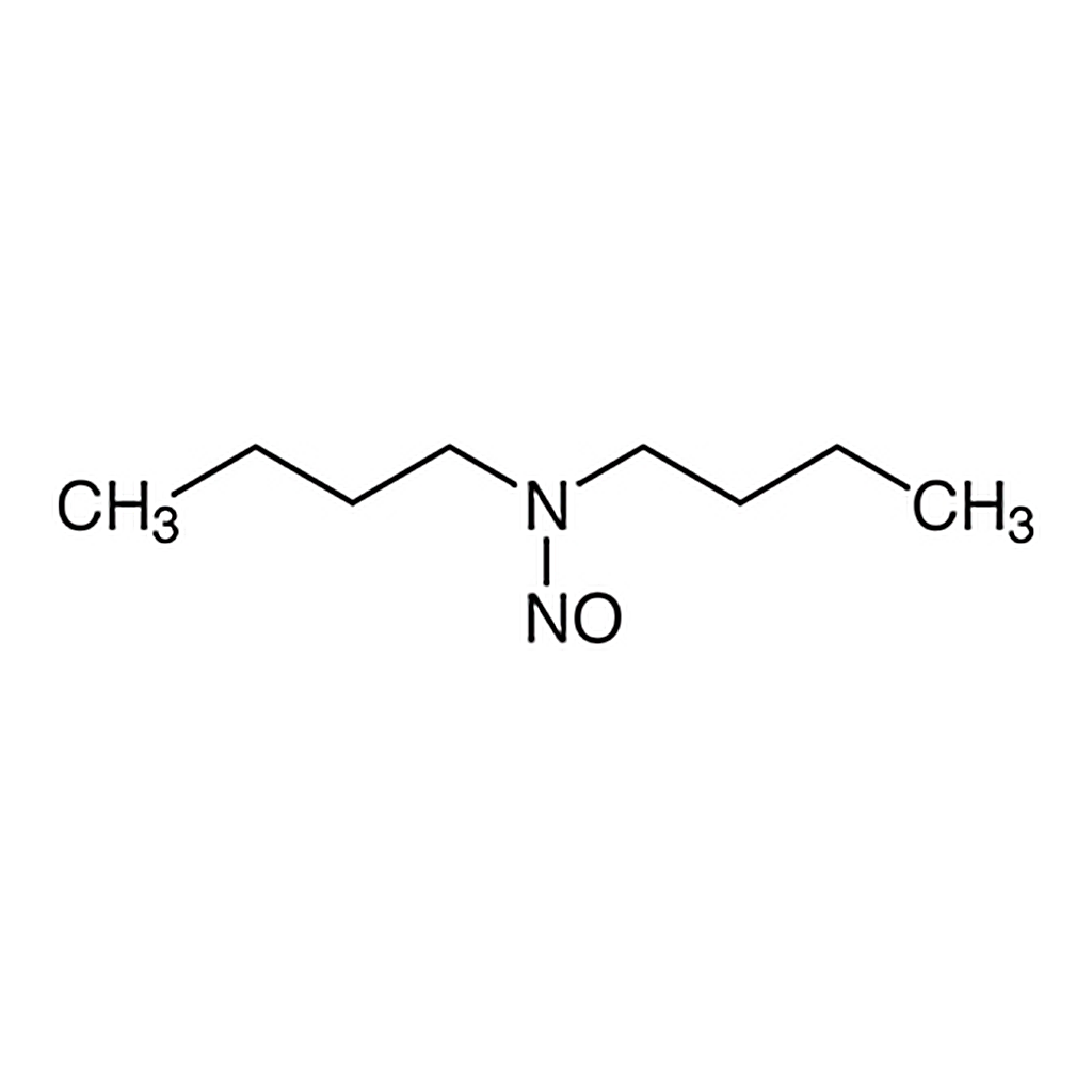 TCI N-Nitrosodibutylamine
