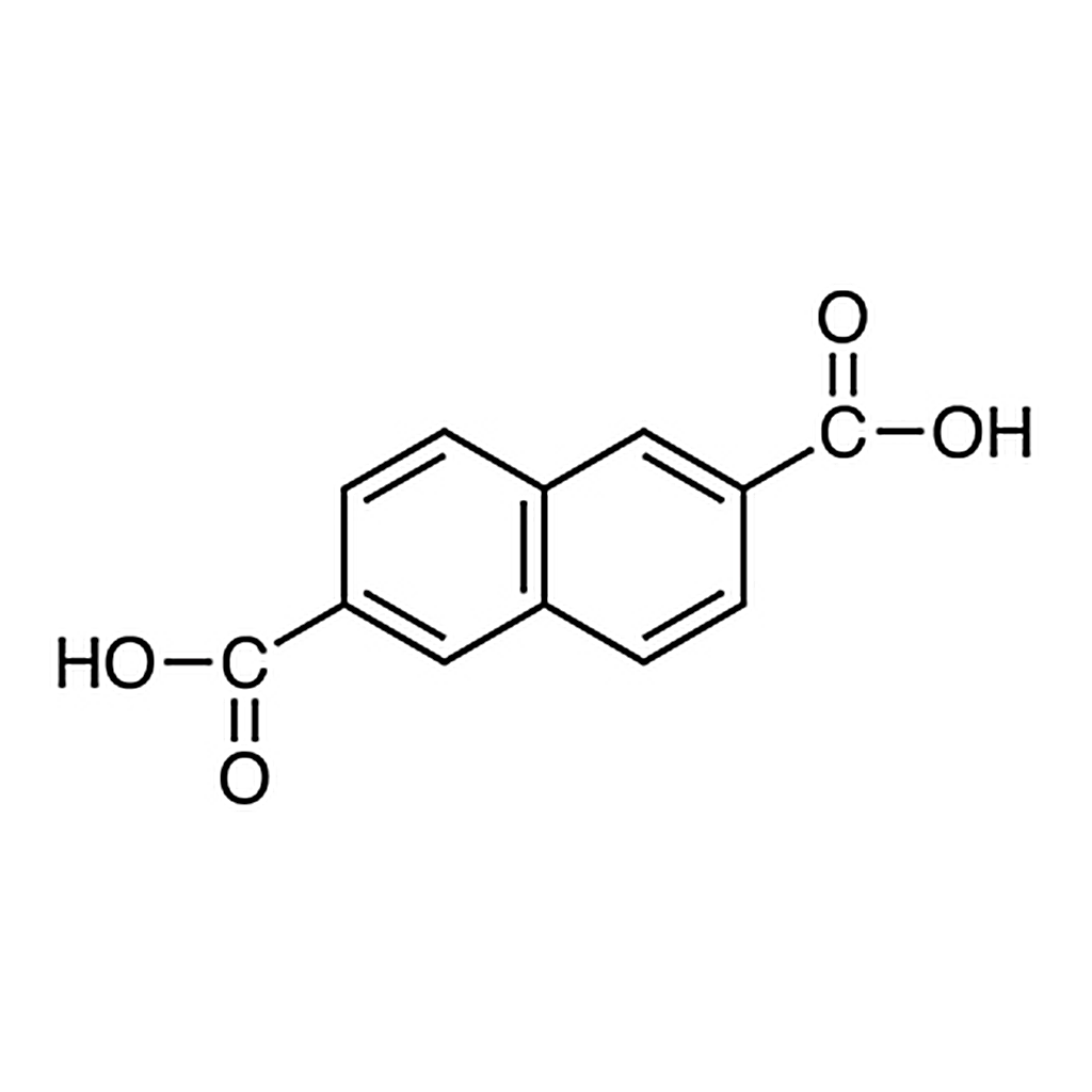 TCI 2,6-Naphthalenedicarboxylic Acid