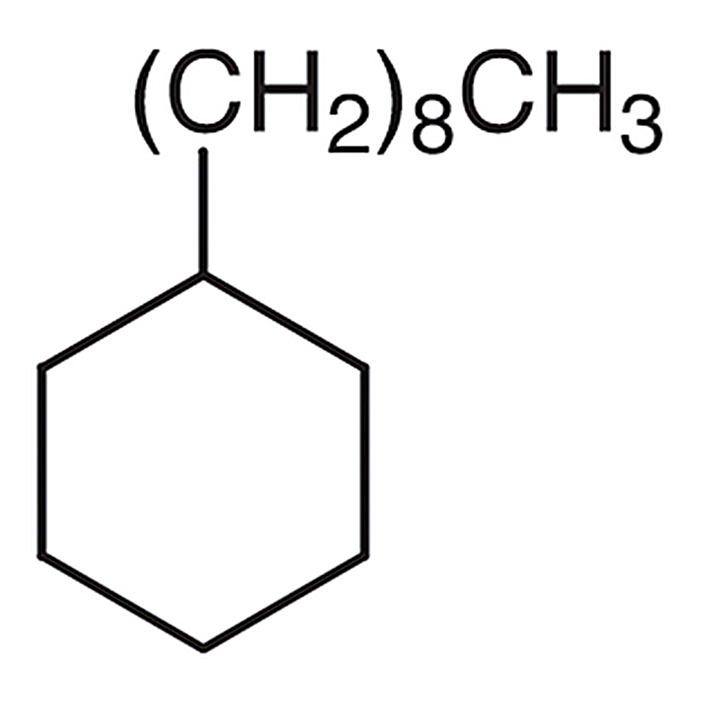 TCI Nonylcyclohexane