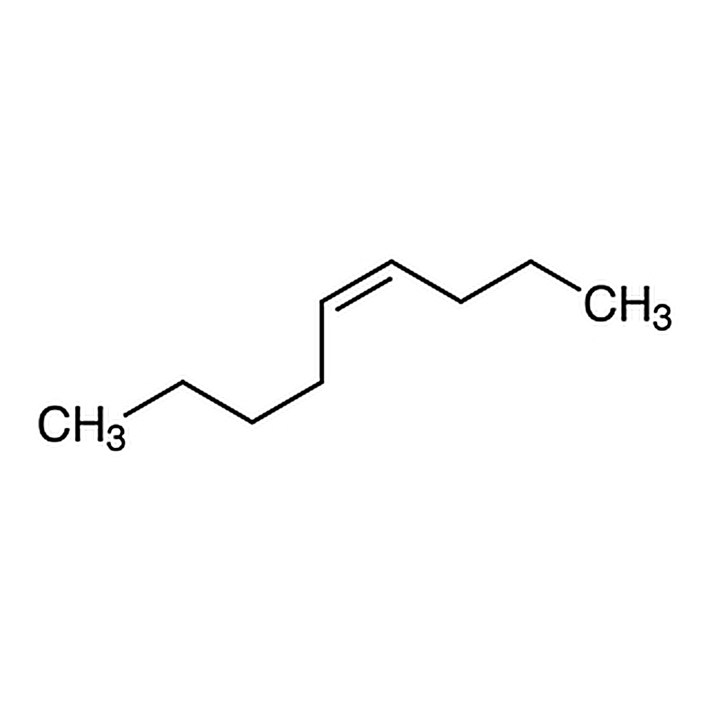 TCI cis-4-Nonene