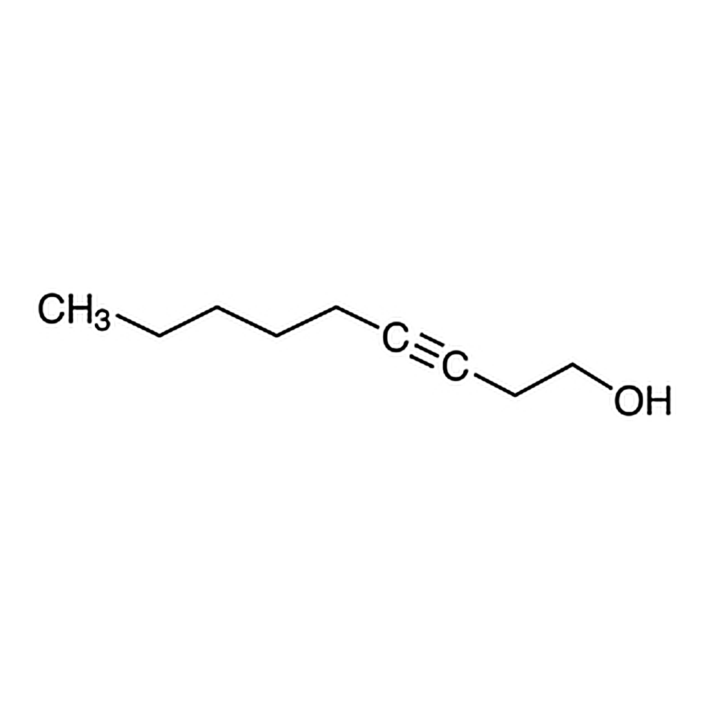 TCI 3-Nonyn-1-ol