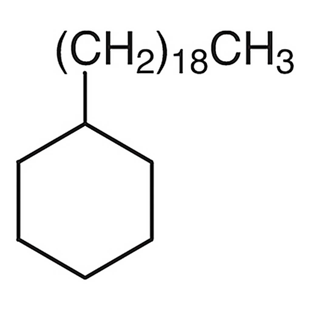 TCI Nonadecylcyclohexane