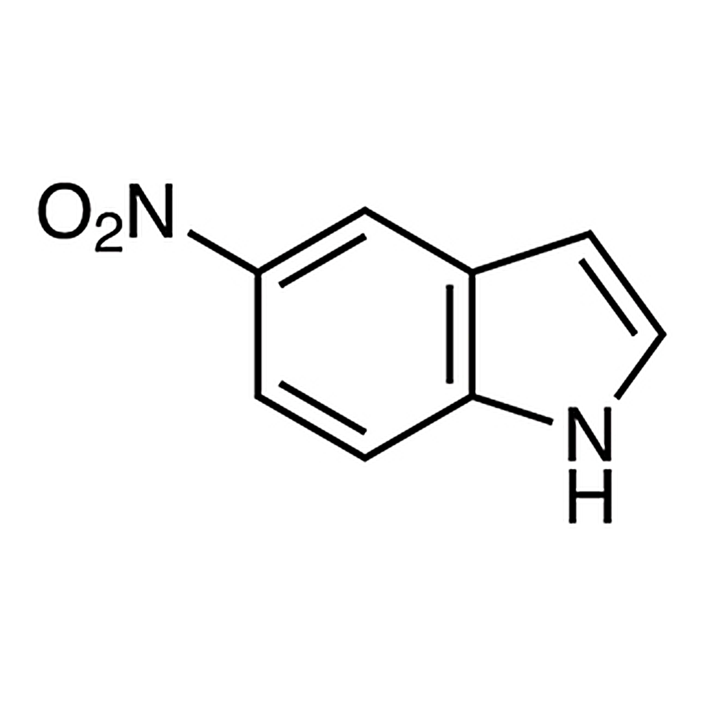TCI 5-Nitroindole